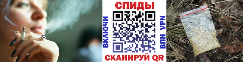 БУТИРАТ BDO 33%  хочу наркоту  сайты даркнета Telegram  Дедовск 